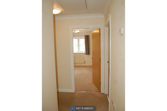 Tylehurst Drive, Redhill photo 3