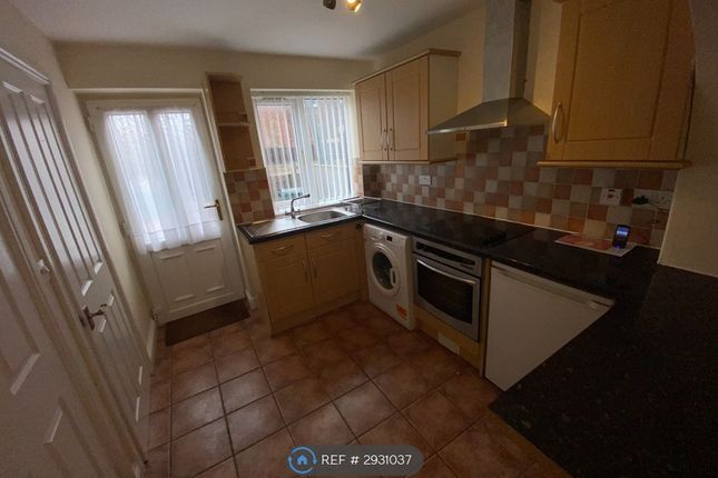 Chestnut Street, Wallsend photo 5