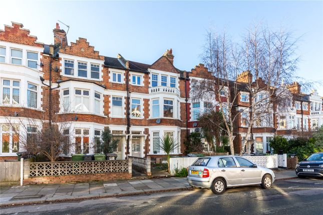 Studio for sale in Salford Road, Greater London SW2