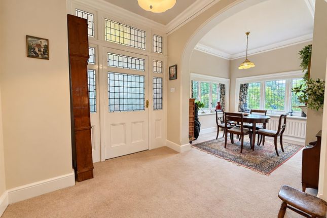 21, Ashburnham Gardens, Eastbourne photo 4