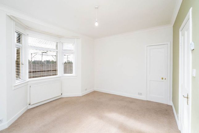 Paties Road, Colinton, Edinburgh, Edinburgh photo 4