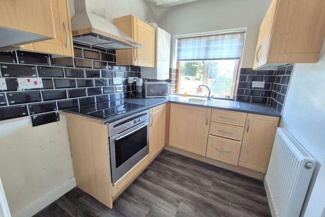 22, Western Way, Dunstable photo 4