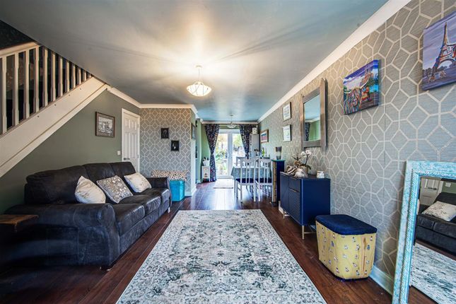 11 Cranberry Close, Congleton photo 2