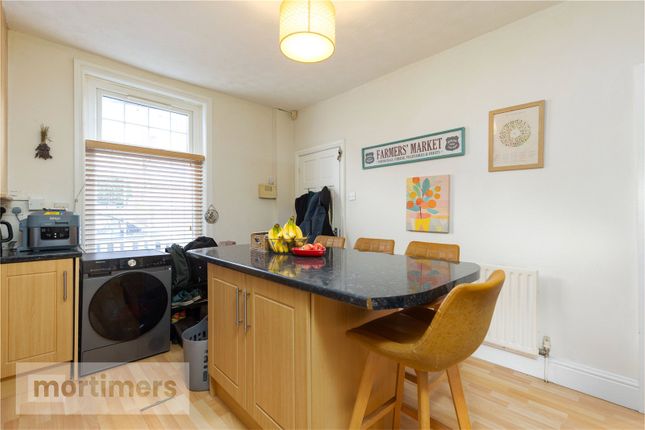 4, Alexandra Road, Lancashire photo 4