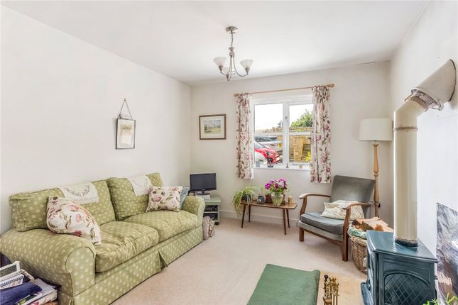 2, Webbs Court, Nr Cirencester photo 2