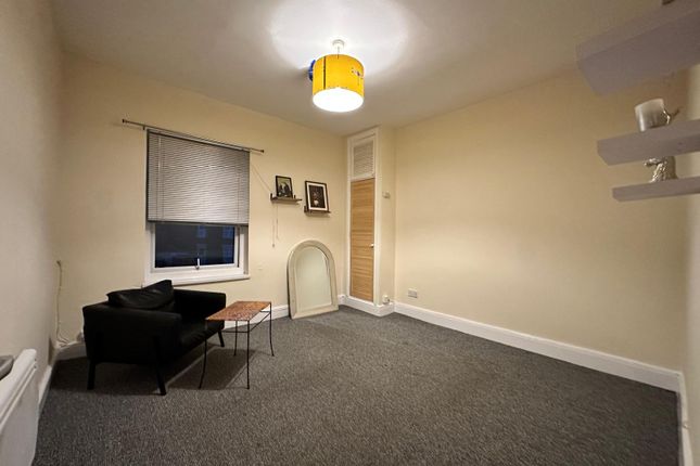 63a, Charnwood Road, Shepshed photo 3