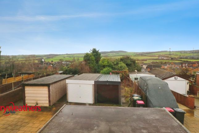 43, Carnley Street, Rotherham photo 3