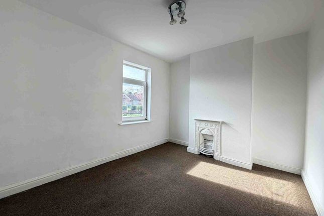 35, Field Drive, Mansfield photo 5