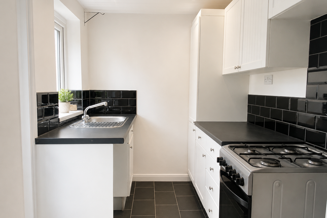 5 Cook Street, Barrow-in-Furness photo 3