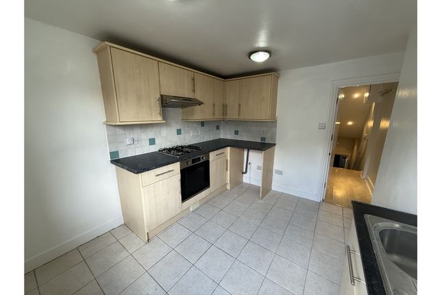 -, FARREN ROAD, FOREST HILL photo 2