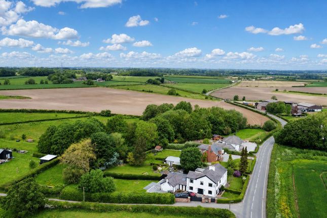 1, Clay Lane, Eccleston photo 2