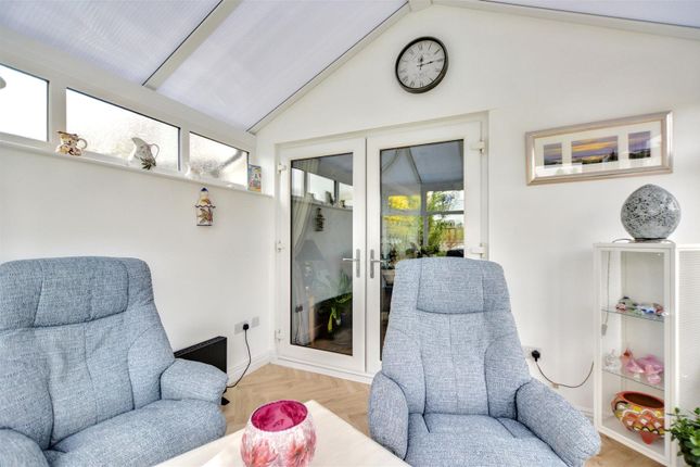 Conservatory_2.Jpeg