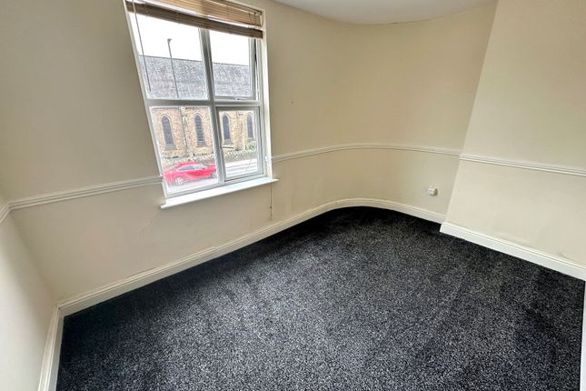 Flat 1, 127, NOTTINGHAM photo 3