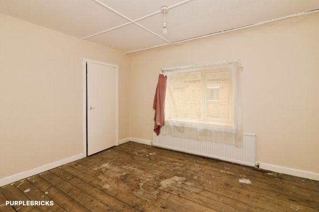50, South Cross Street, Consett photo 4