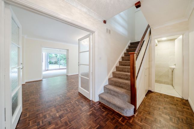80, Ryecroft Road, London photo 4