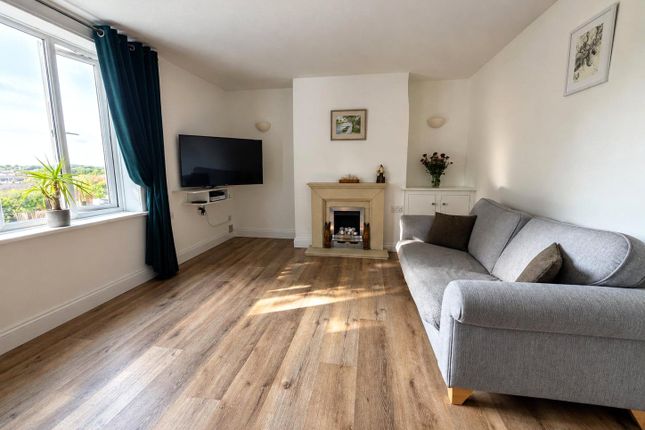 11, West End Terrace, Devon photo 3