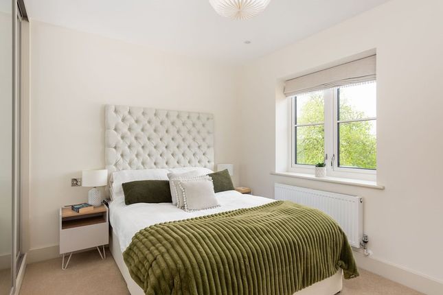 Plot 3, Coal Drops Yard, Wing Road, Leighton Buzzard photo 4
