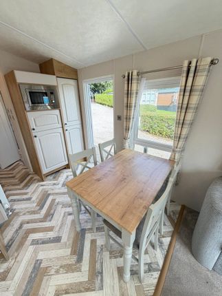 Castle View Caravan Park, Capernwray, Carnforth photo 3