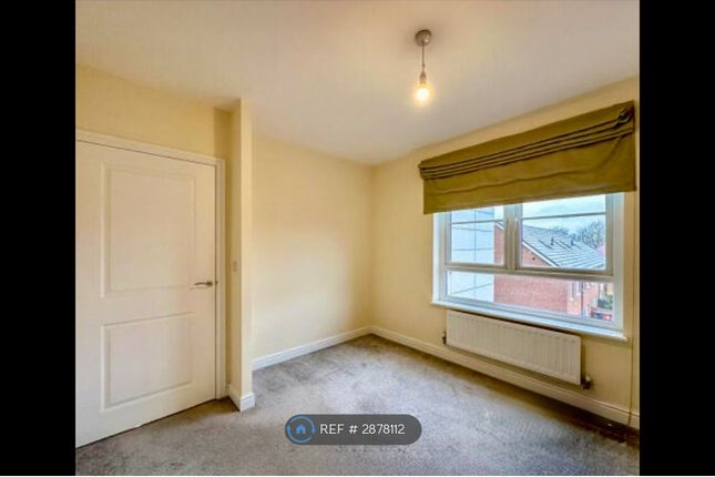 Turner Crescent, Hauxton, Cambridge photo 4