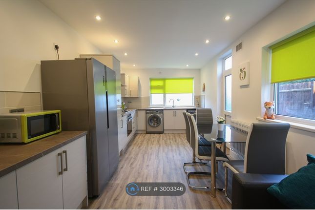 London Road, Alvaston, Derby photo 5