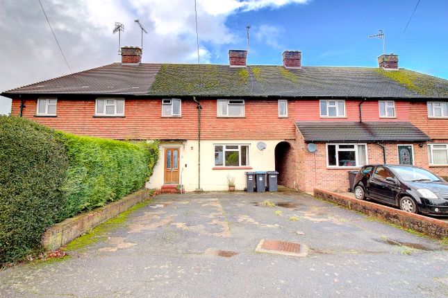 Homes For Sale In Lingfield Buy Property In Lingfield