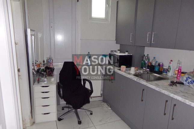 stratford-road-birmingham-b11-retail-premises-for-sale-64905139