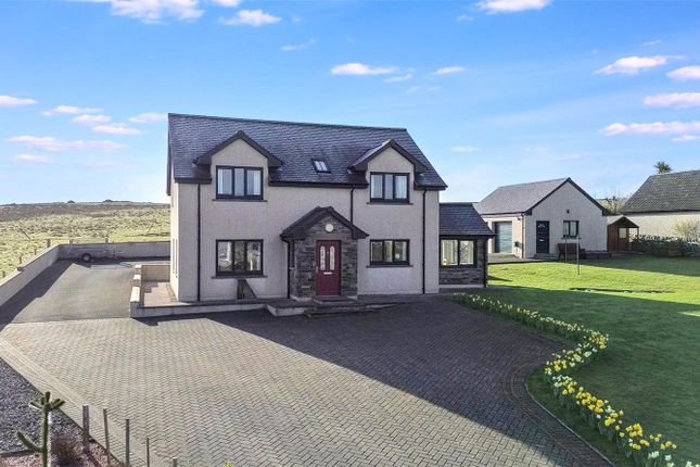 3-bed house on Strome,, Berstane Loan, St Ola, £380,000