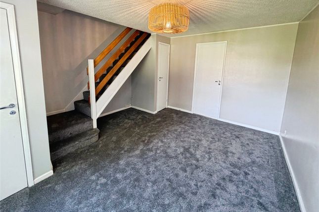 10, Kenwyn Green, Coventry photo 4