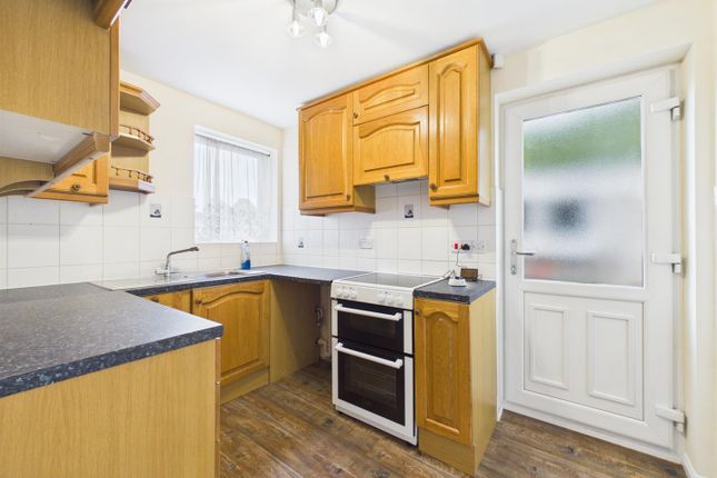 25, Crowmere Road, Coventry photo 4