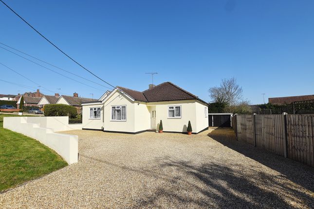 Cornflower Close Stanway Colchester Co3 Bungalows For Sale Buy Houses In Cornflower Close Stanway Colchester Co3 Primelocation