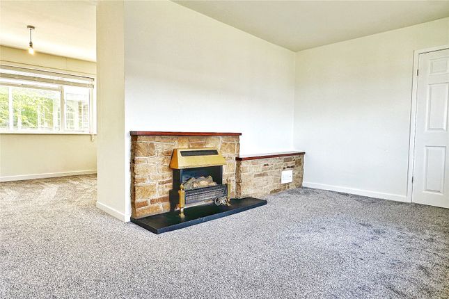 3, Mayfair Close, Greater Manchester photo 4