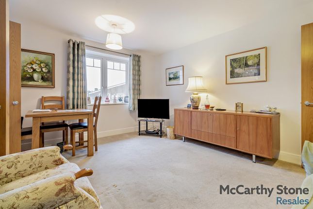 20 Cross Penny Court, Cotton Lane, Bury St. Edmunds photo 3