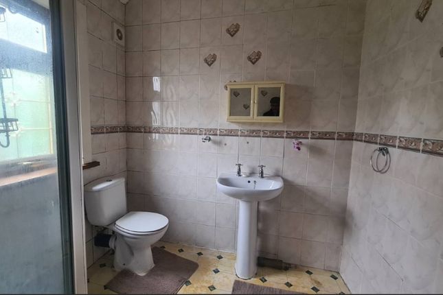 6 Daniels Road, Small Heath, Birmingham photo 5