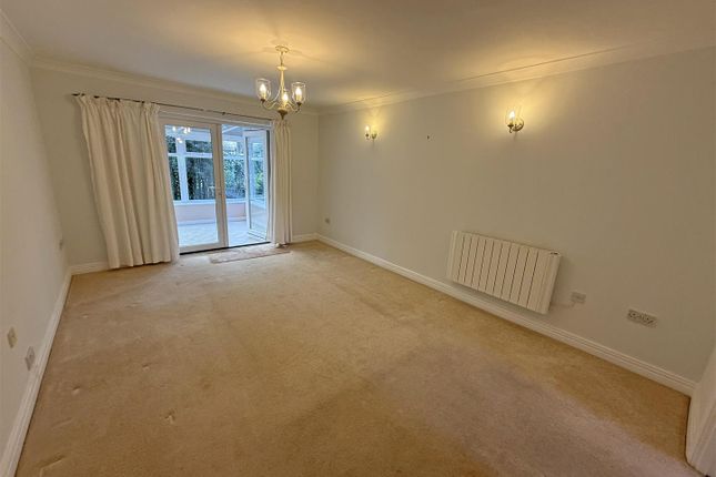 15, Walton Park, North Shields photo 2