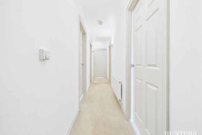 3, Southernwood, Consett photo 2