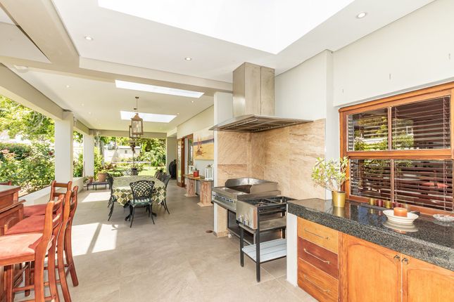 Detached house for sale in 2 Loquat Place, Loquat Walk, Constantia Upper, Southern Suburbs, Western Cape, South Africa