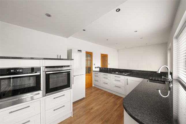 8, Ashbury Drive, Uxbridge photo 4