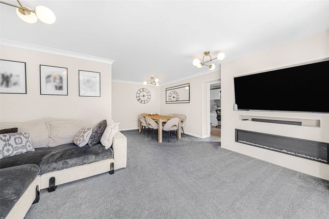 79, Castleridge Drive, Kent photo 2