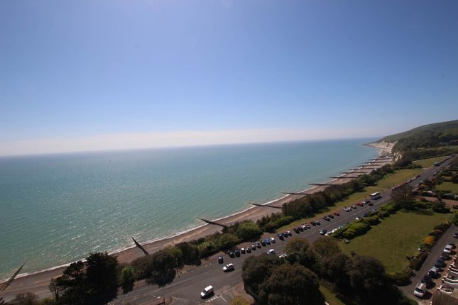 15b South Cliff Tower, Bolsover Road, Eastbourne photo 2