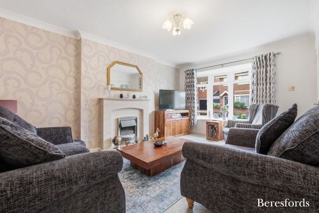 6, Keymer Way, Essex photo 3