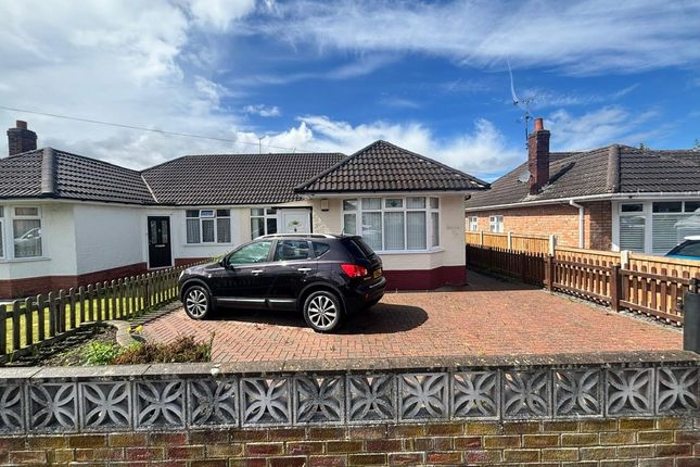3-bed house on 70, Butterbache Road, Chester, £310,000