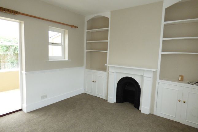 52 Recreation Road, Bromley, Kent photo 5