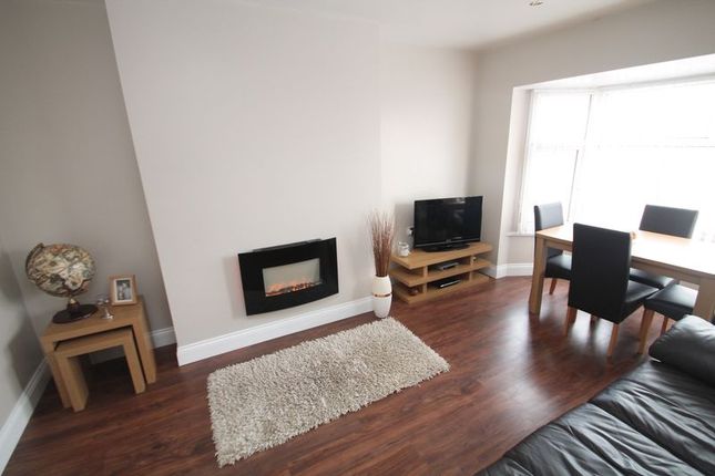 39, West Street, Wallsend photo 5