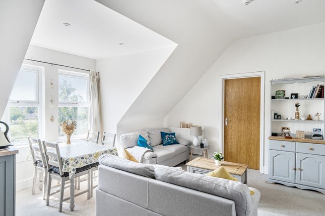 Flat 5, 59, North Road, Bath photo 4