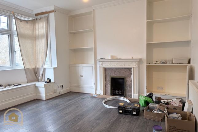 38, Sydney Road, London photo 3
