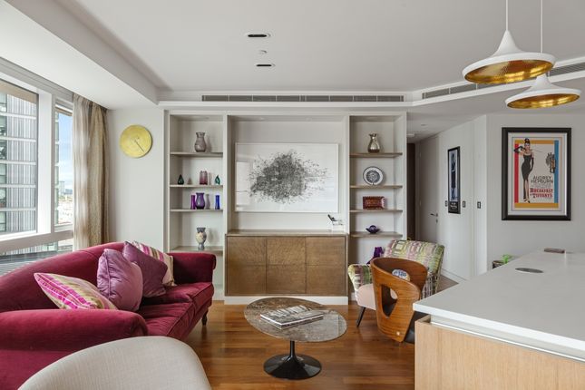 1208, Canaletto Tower, 257 City Road, London photo 3