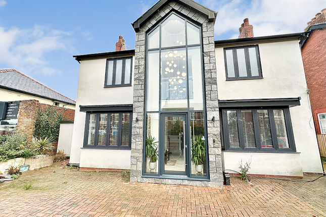 68, Black Bull Lane, Preston photo 2