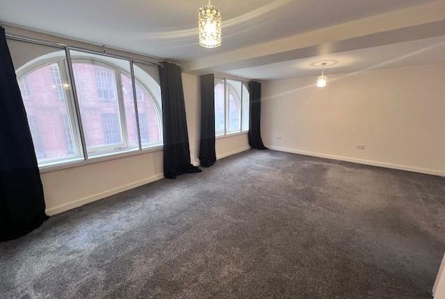 27, Stanhope Street, Nottingham photo 4