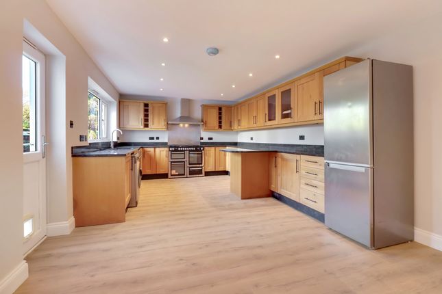 46a Bridge Street, Walton-On-Thames photo 4