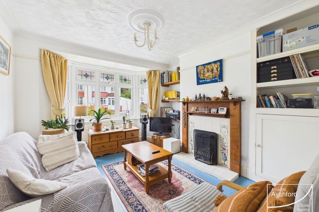 18 Shorton Valley Road, Paignton photo 2